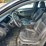 #2642-•-2013-ford-taurus-sedan-image-23