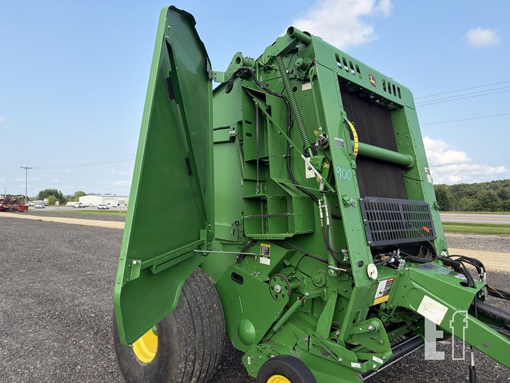 2019-john-deere-460m-image-13