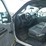 2015-ford-f350-image-5