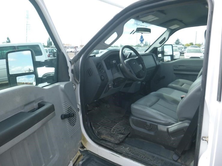 2015-ford-f350-image-5