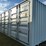 40'-high-cube-multi-door-container-image-4