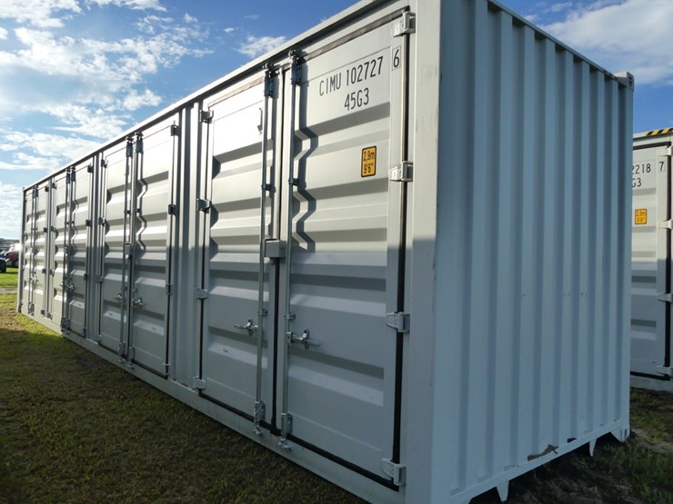 40'-high-cube-multi-door-container-image-4