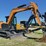 2024-case-cx85e-image-2