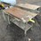 #2749-•-approx.-60"x32"-welding/work-table-image-2