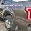 2017-ford-f150-image-2
