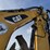 caterpillar-420f2-it-image-8