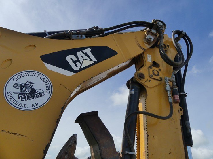 caterpillar-420f2-it-image-8
