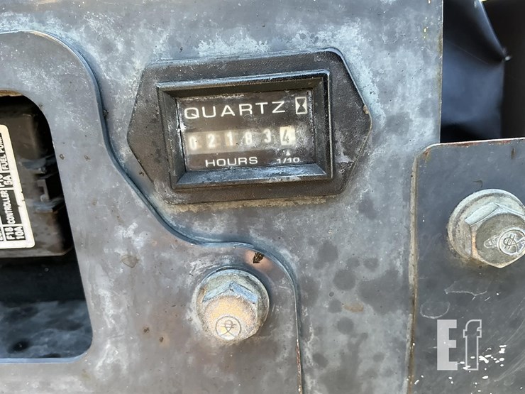 2019-kobelco-sk35sr-6e-image-17
