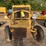 #2720-•-empire-88-90-tractor-image-5