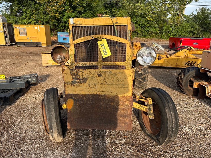 #2720-•-empire-88-90-tractor-image-5