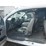 2018-ford-f350-image-5
