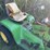 john-deere-110-image-5