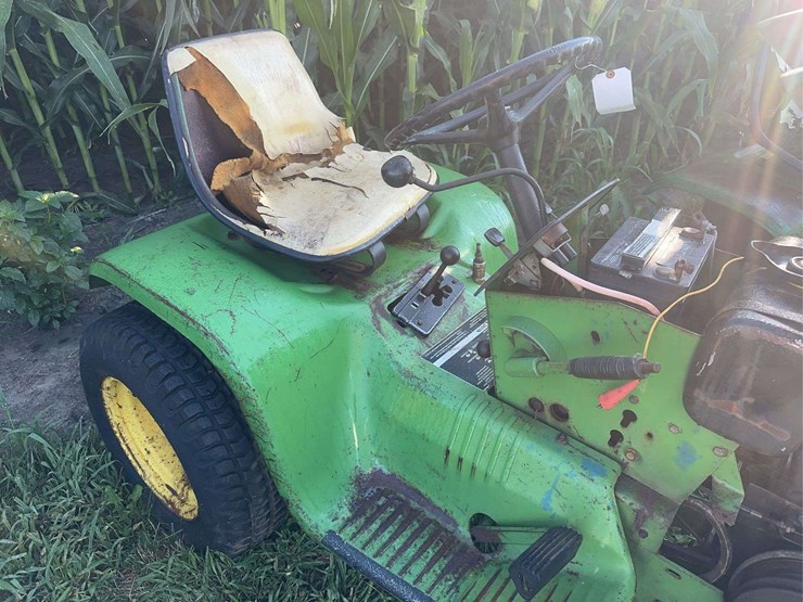 john-deere-110-image-5