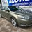 #2644-•-2013-ford-taurus-sedan-image-17