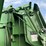 2019-john-deere-460m-image-15