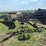 john-deere-18-image-2