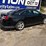 #2642-•-2013-ford-taurus-sedan-image-5