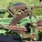 john-deere-66-image-39