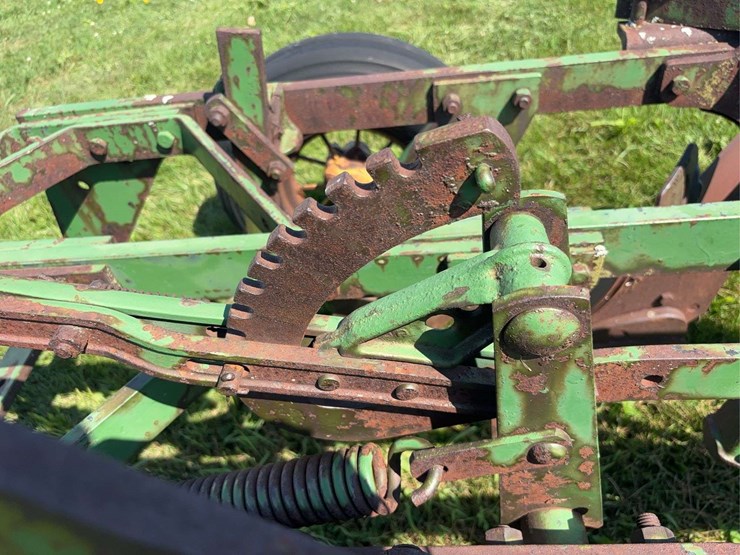 john-deere-66-image-39
