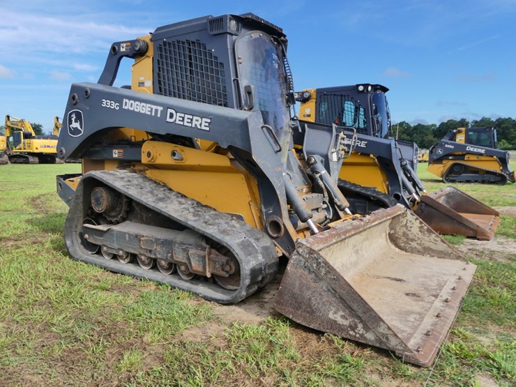 deere-333g-image-1