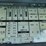 john-deere-310-image-20