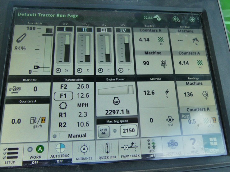 john-deere-310-image-20