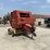 1999-new-holland-648-image-6