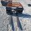 #l85-006-•-landhonor-hydraulic-pallet-fork-skid-steer-attachment-image-1