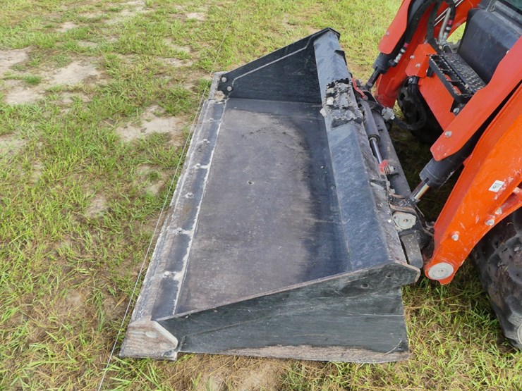 kubota-svl75-3-image-10