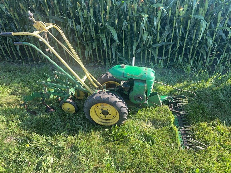 versa-matic-walk-behind-tractor-image-8