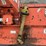 maschio-w125-image-5