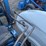 ford-tractor-image-18