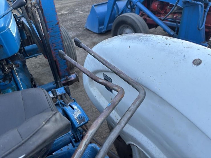 ford-tractor-image-18