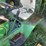 john-deere-parts-machine-image-3