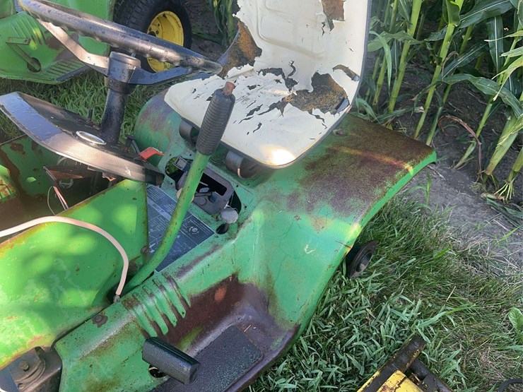 john-deere-parts-machine-image-3