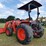 kubota-mx5200-image-3