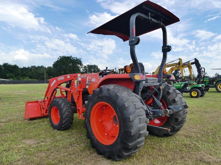 kubota-mx5200-image-3