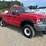 2004-ford-f350-image-7