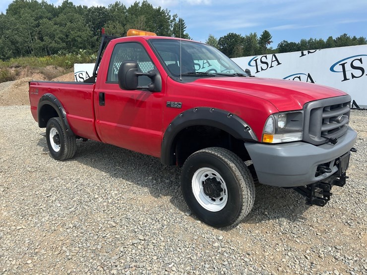 2004-ford-f350-image-7