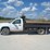 2013-gmc-sierra-3500-image-3