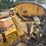 #2720-•-empire-88-90-tractor-image-9