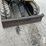 2020-deere-26g-image-12