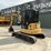 2016-caterpillar-304e2-cr-image-2