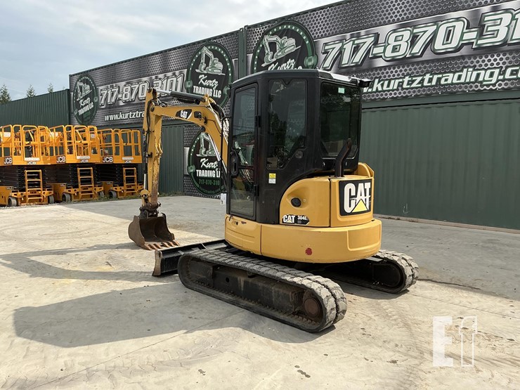 2016-caterpillar-304e2-cr-image-2