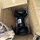 #2726-•-misc-gears,-sprockets,-bushings,-and-more-image-9