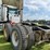 2012-mack-cxu613-image-4