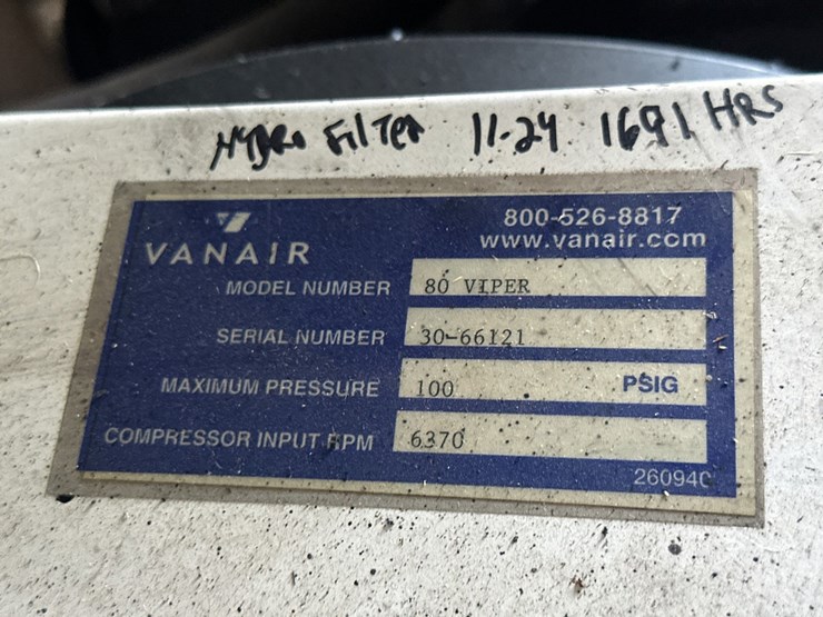 viper-80-image-14