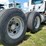 2000-mack-ch612-image-6