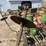 john-deere-290-image-39