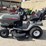 2006-craftsman-lt2000-image-5
